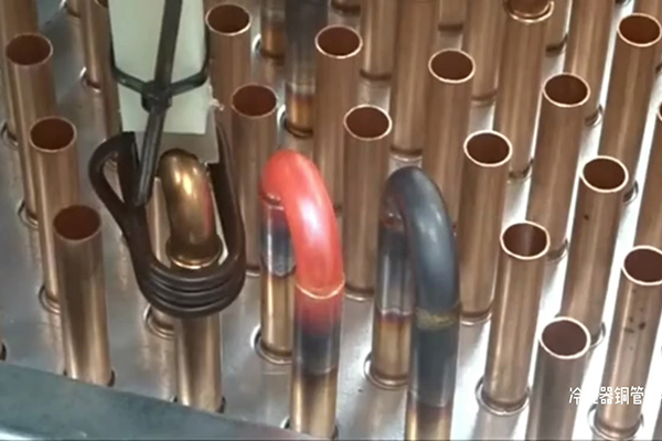 snapshot20211025135636.jpg snapshot20211025135636.jpg