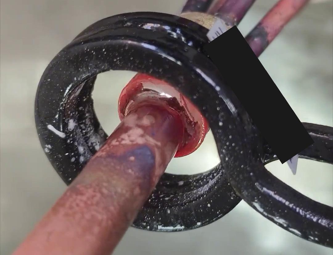 054F01016768DB4B04E2D025CCAA63D2.jpg 054F01016768DB4B04E2D025CCAA63D2.jpg