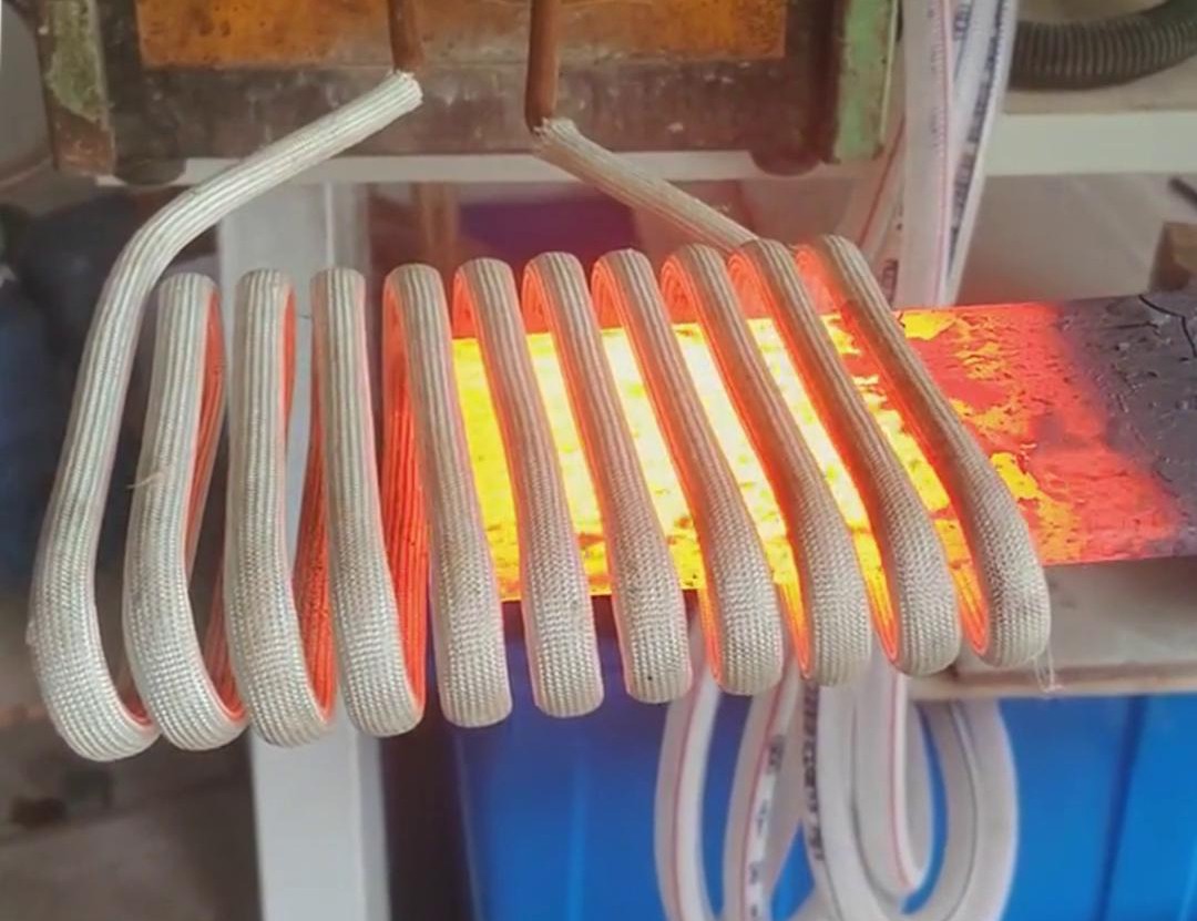 054F0101677DF1F72BC44313350964DD.jpg 054F0101677DF1F72BC44313350964DD.jpg