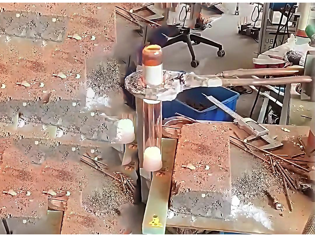 054F01016762417F3F300F217361D355.jpg 054F01016762417F3F300F217361D355.jpg