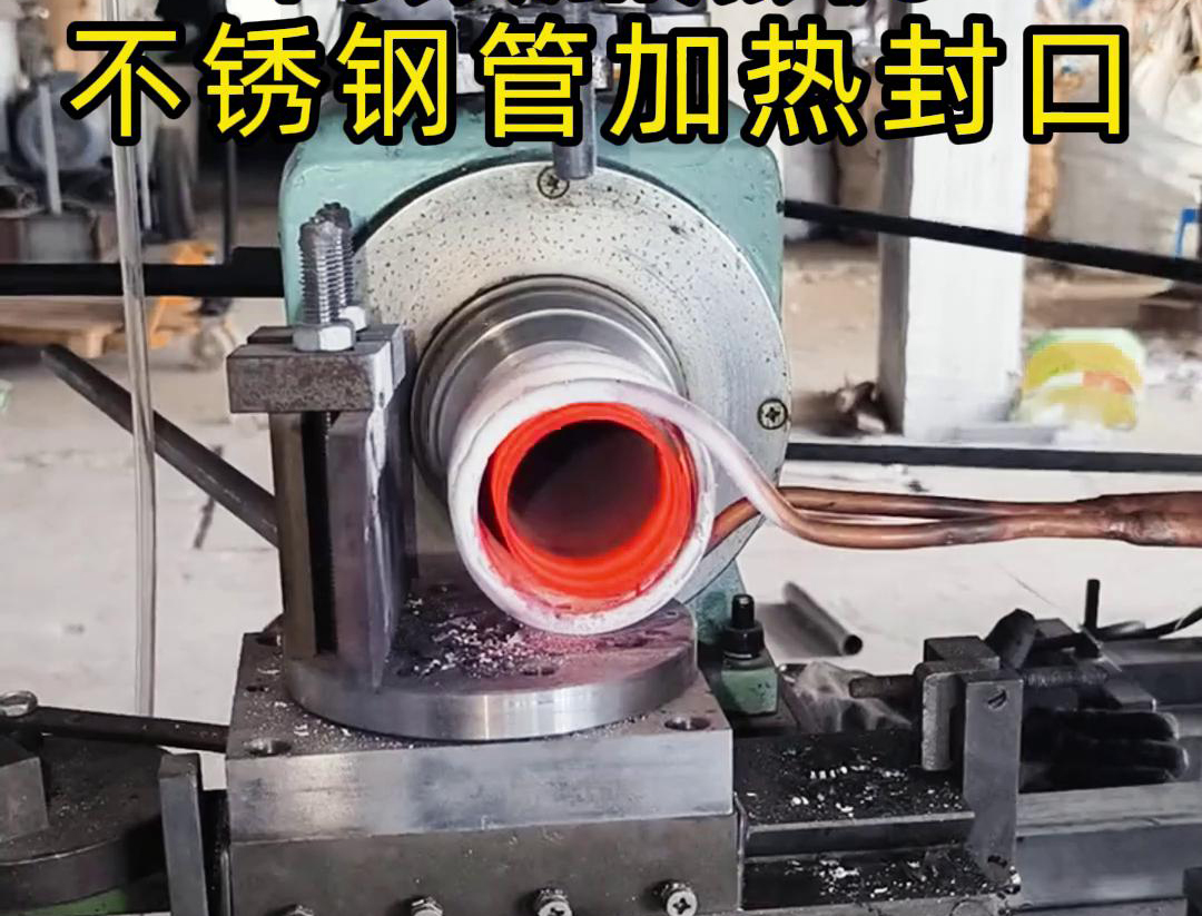 054F010167DD00AE66E84818375ACE24.jpg 054F010167DD00AE66E84818375ACE24.jpg